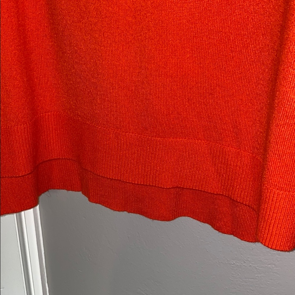QMack sweater - Picture 2 of 4